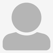 Free Bootstrap Template by ProBootstrap.com